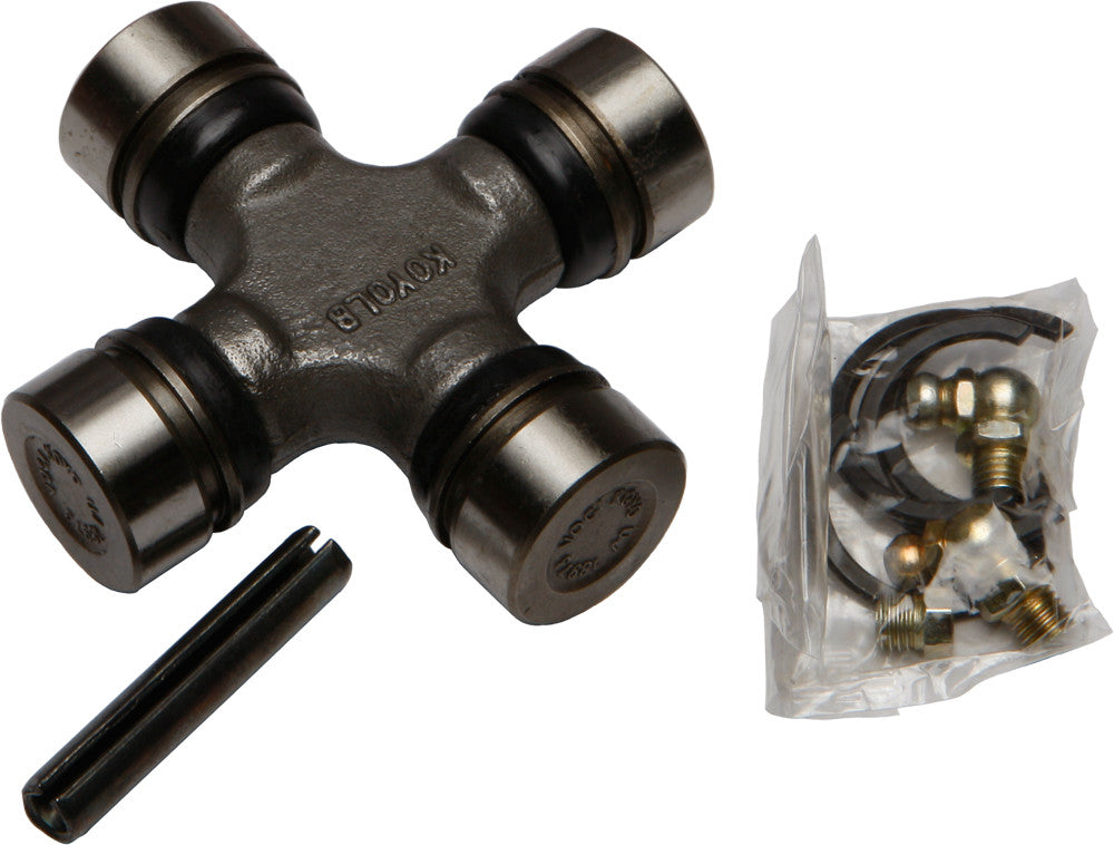 ALL BALLS ATV/UTV U-Joints