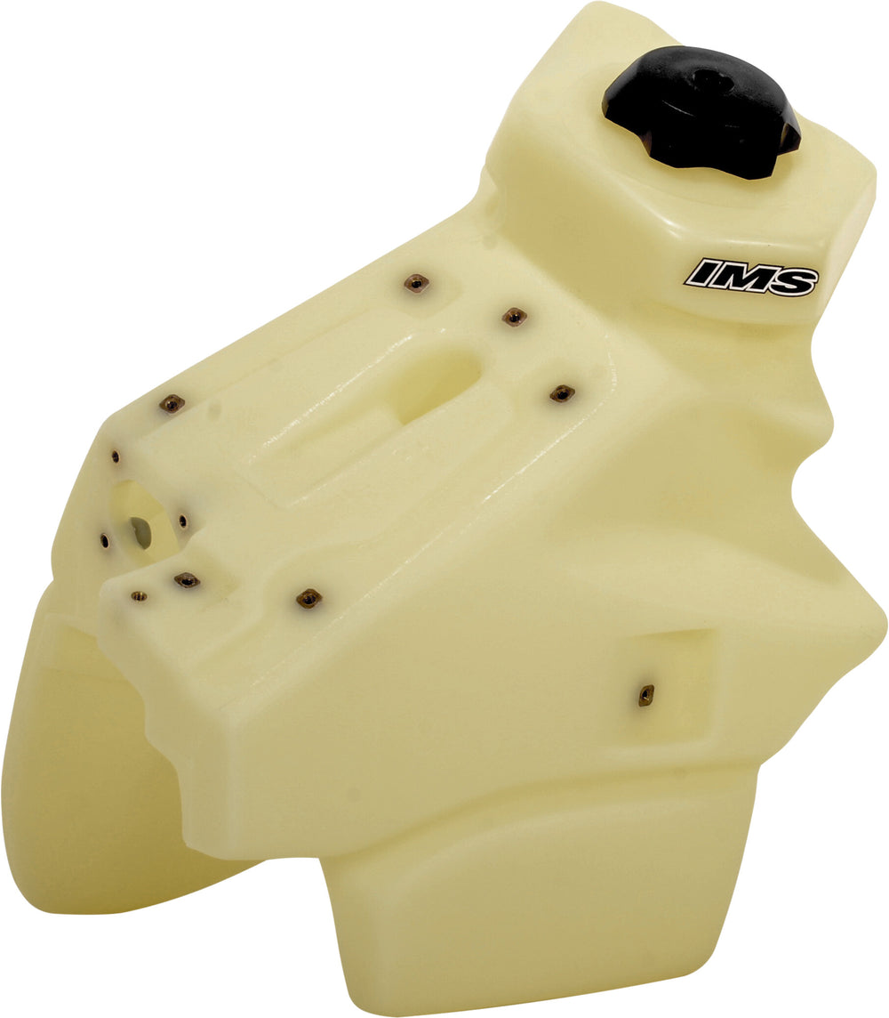 IMS Large Capacity Fuel Tank