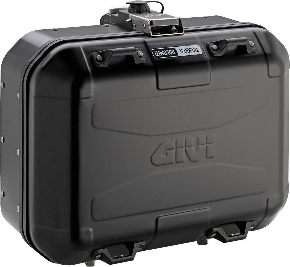 GIVI Dolomiti Monokey 30 L Case