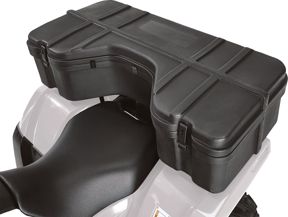 OPEN TRAIL ATV Cargo Box