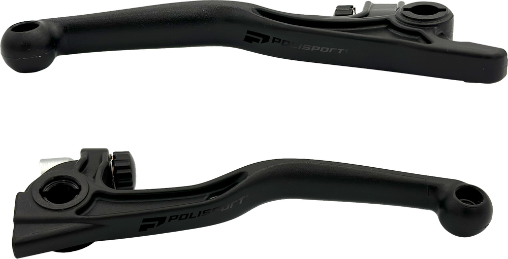 POLISPORT APT Levers