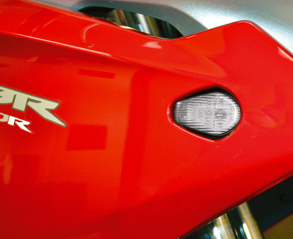 HOTBODIES Flush Mount Signal