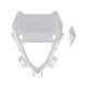ACERBIS Headlight Mask