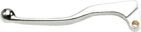 MOTION PRO Brake/Clutch Lever