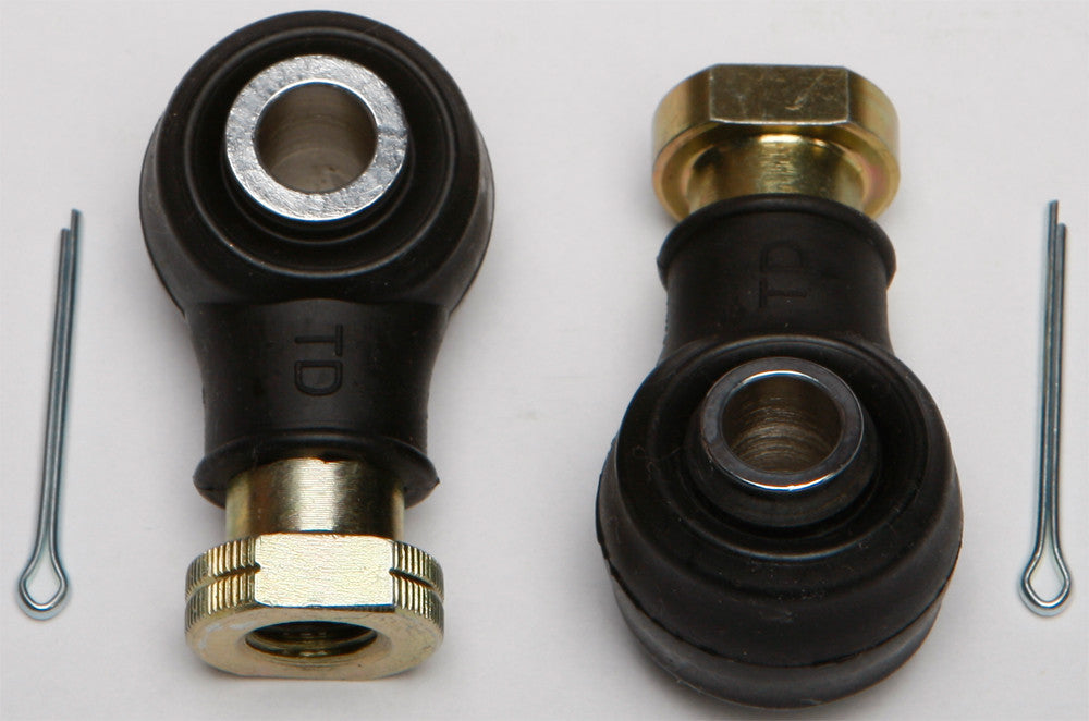 ALL BALLS Tie Rod Ends
