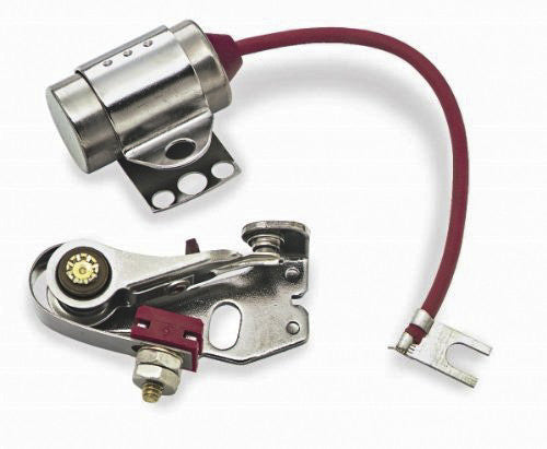 ACCEL Performance Tune-Up Kit