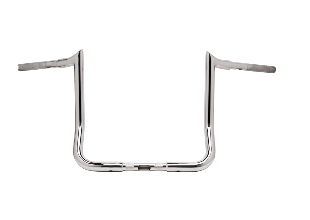 BAGGERNATION Bagger Handlebars