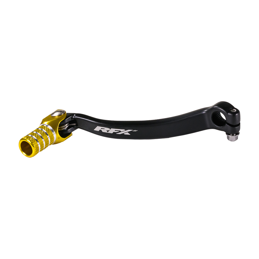 RFX Race Series Shift Levers