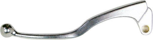 MOTION PRO Brake/Clutch Lever