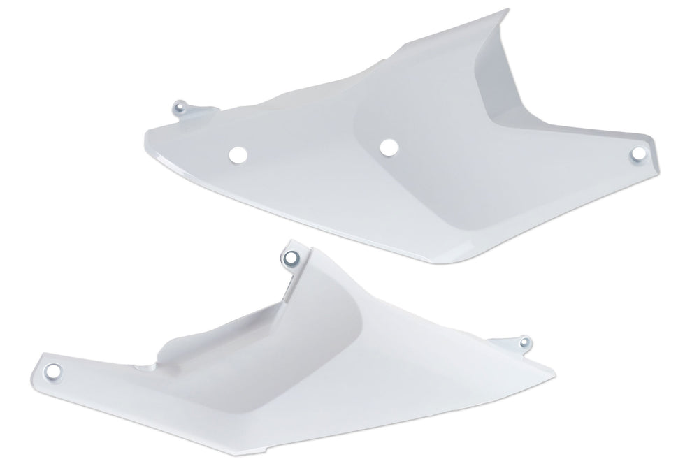 POLISPORT Side Panels