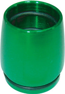 SOLAS Impeller Seal