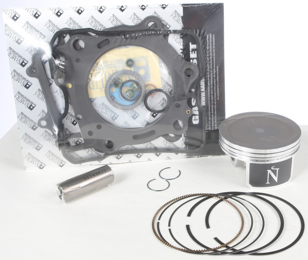 NAMURA Top End Repair Kit (1)