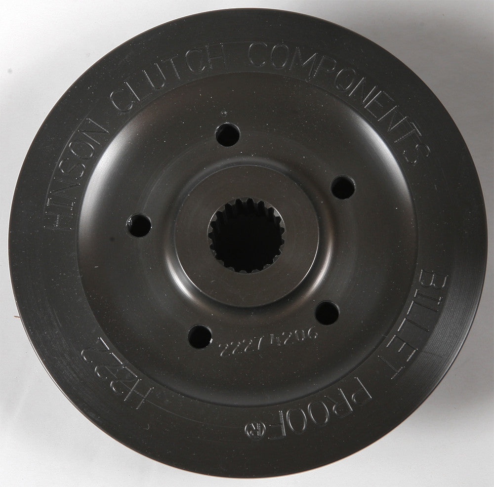 HINSON Billet Inner Hub