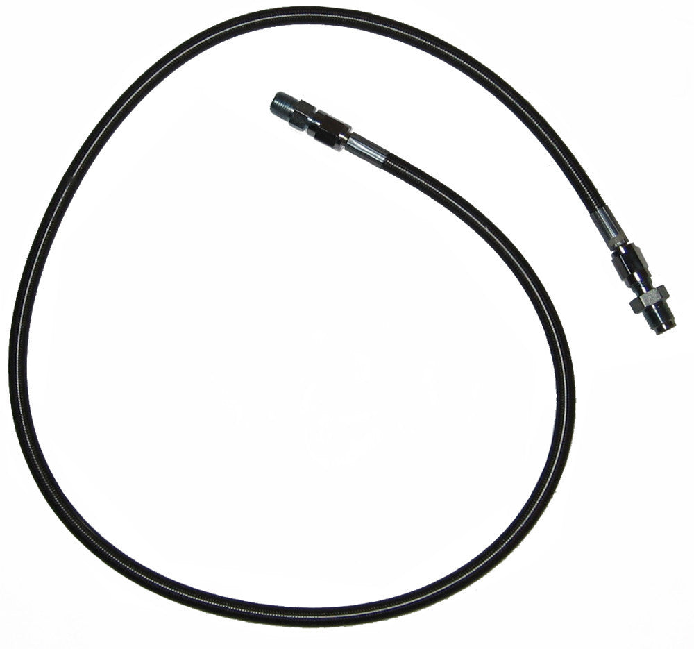POWERMADD Extended Brake Line