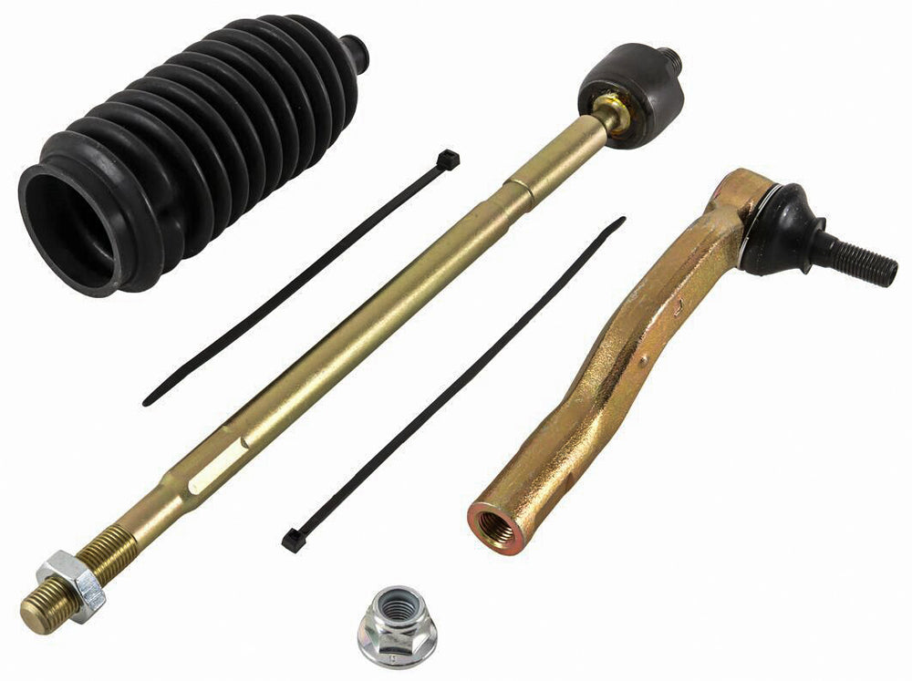 ALL BALLS Rack Tie Rod Kit