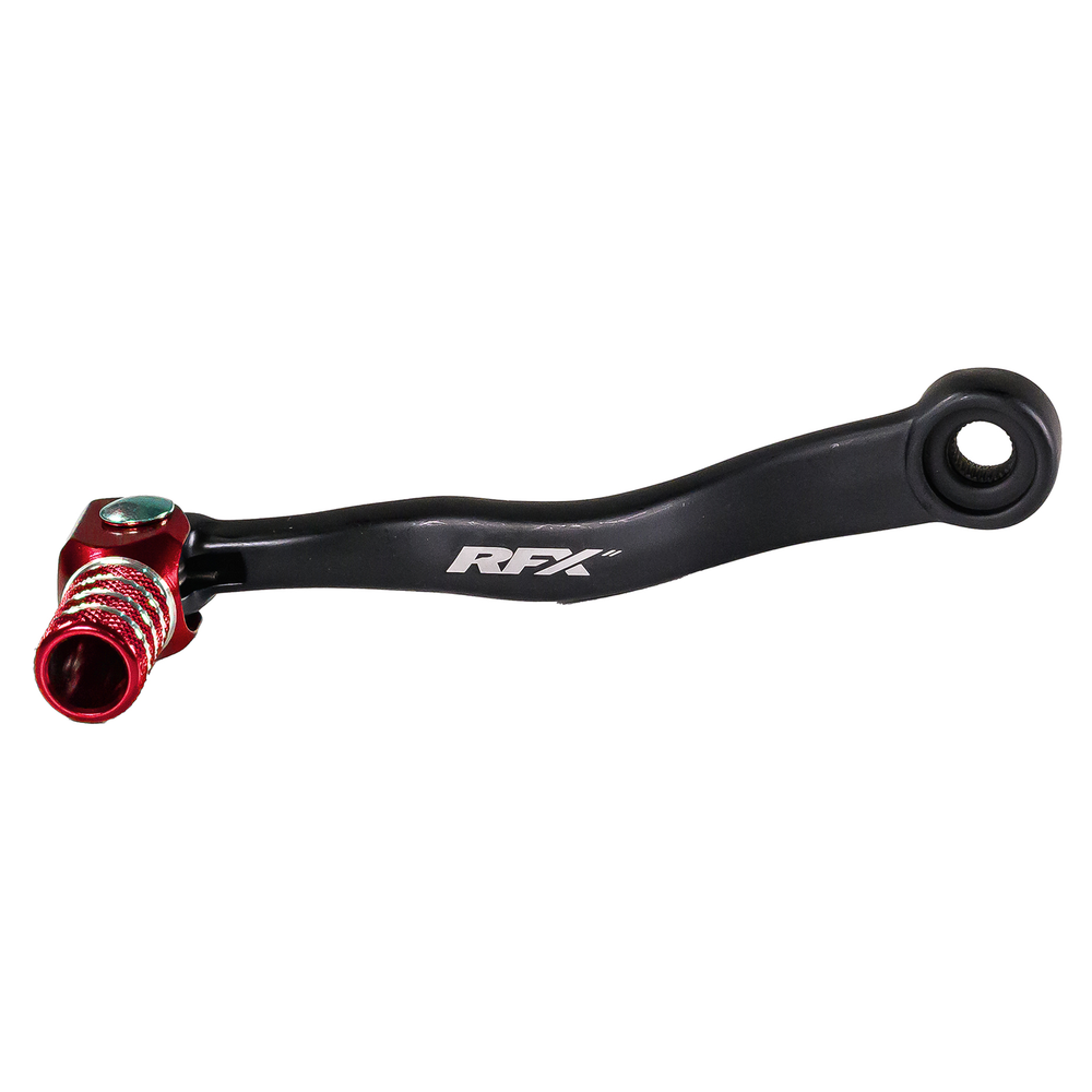 RFX Race Series Shift Levers