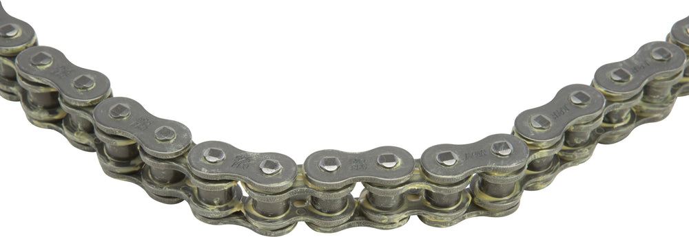 FIRE POWER O-Ring Sealed Chain