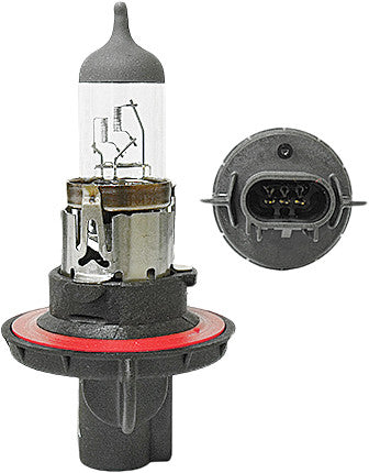 SP1 Quartz Halogen Bulb