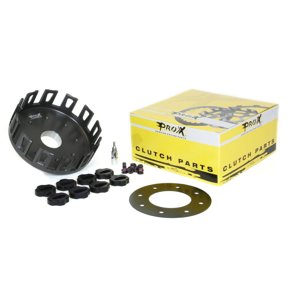 PROX Clutch Basket