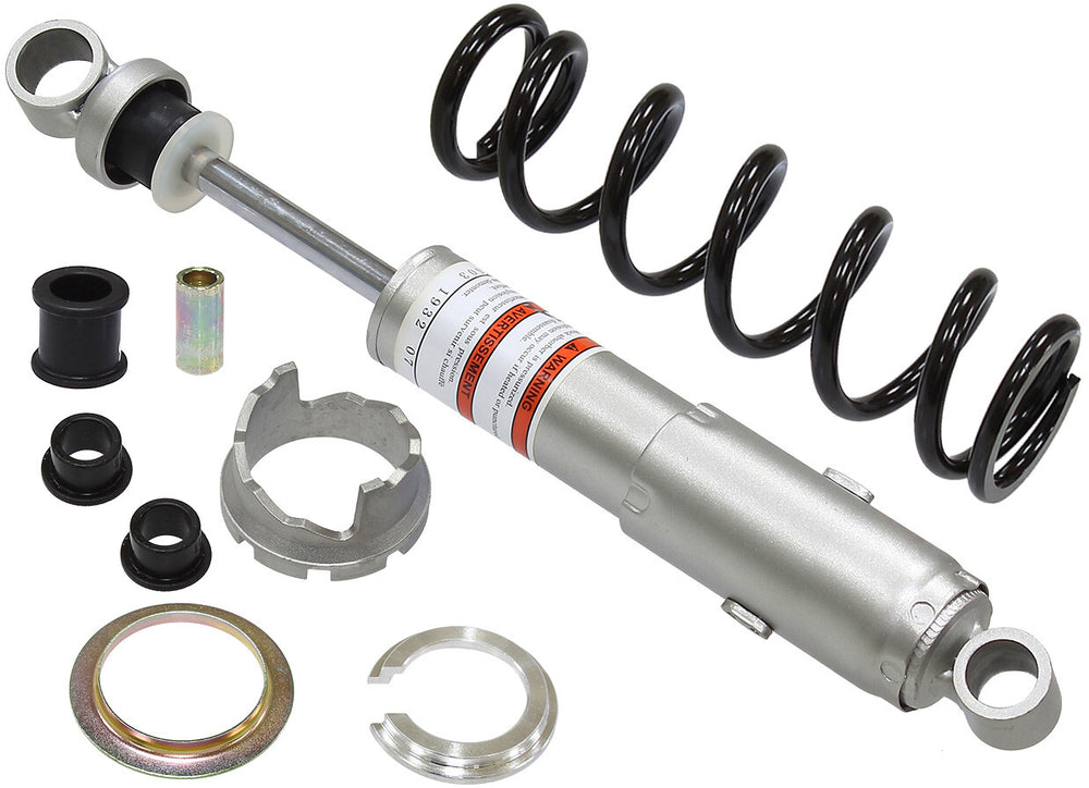 SP1 Rear Suspension Shock