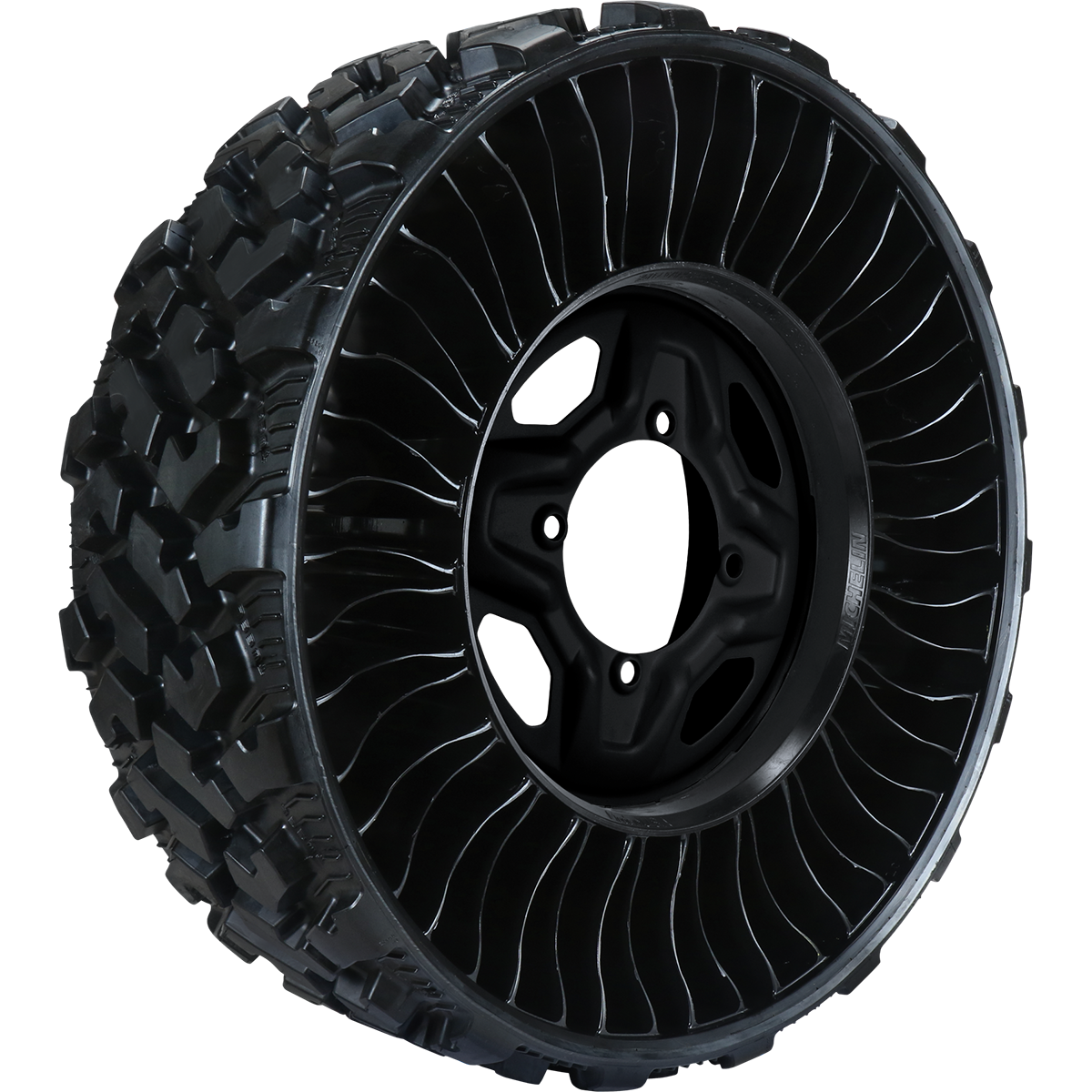 MICHELIN TIRE 26X11-14 5/4.5