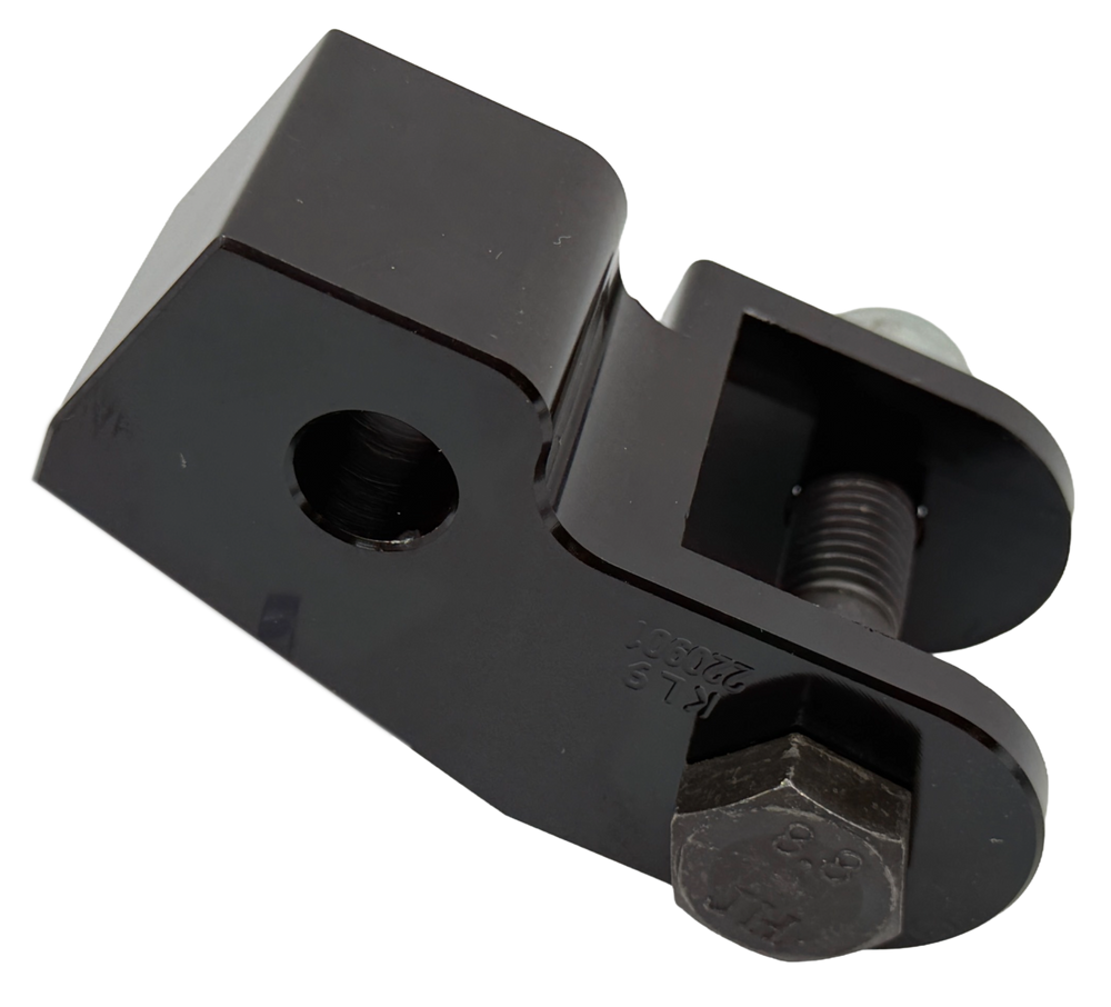 PSR Lowering Link