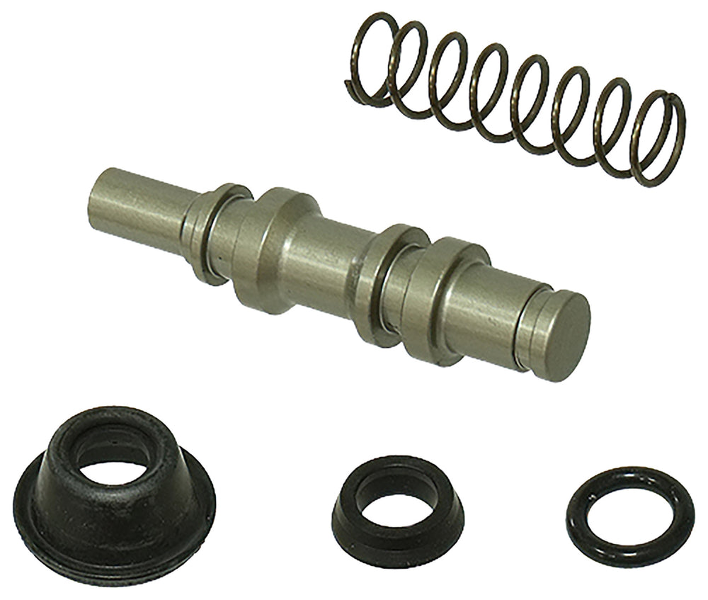 SP1 Master Cylinder Repair Kit