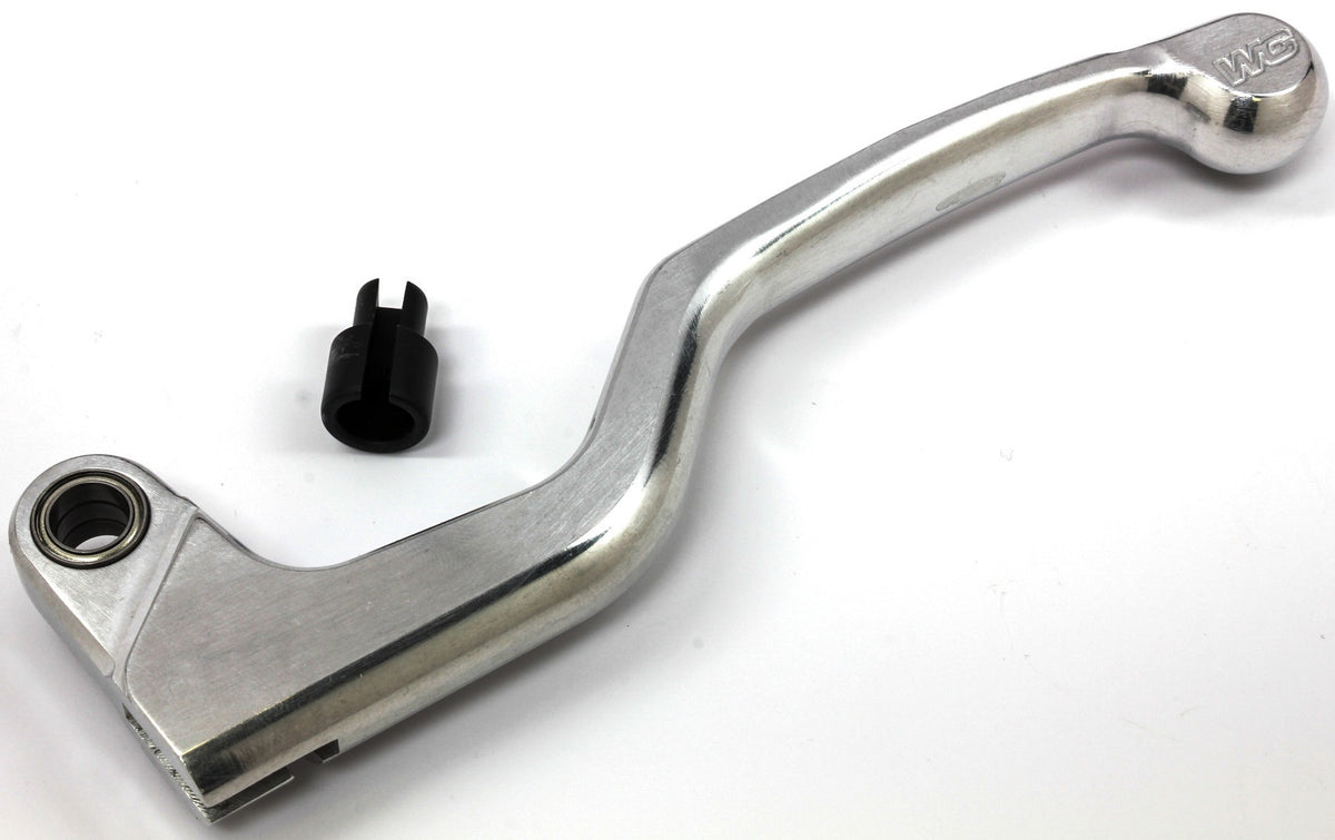 WORKS Elite Perch Lever