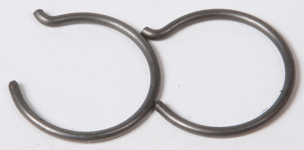 VERTEX Piston Circlips