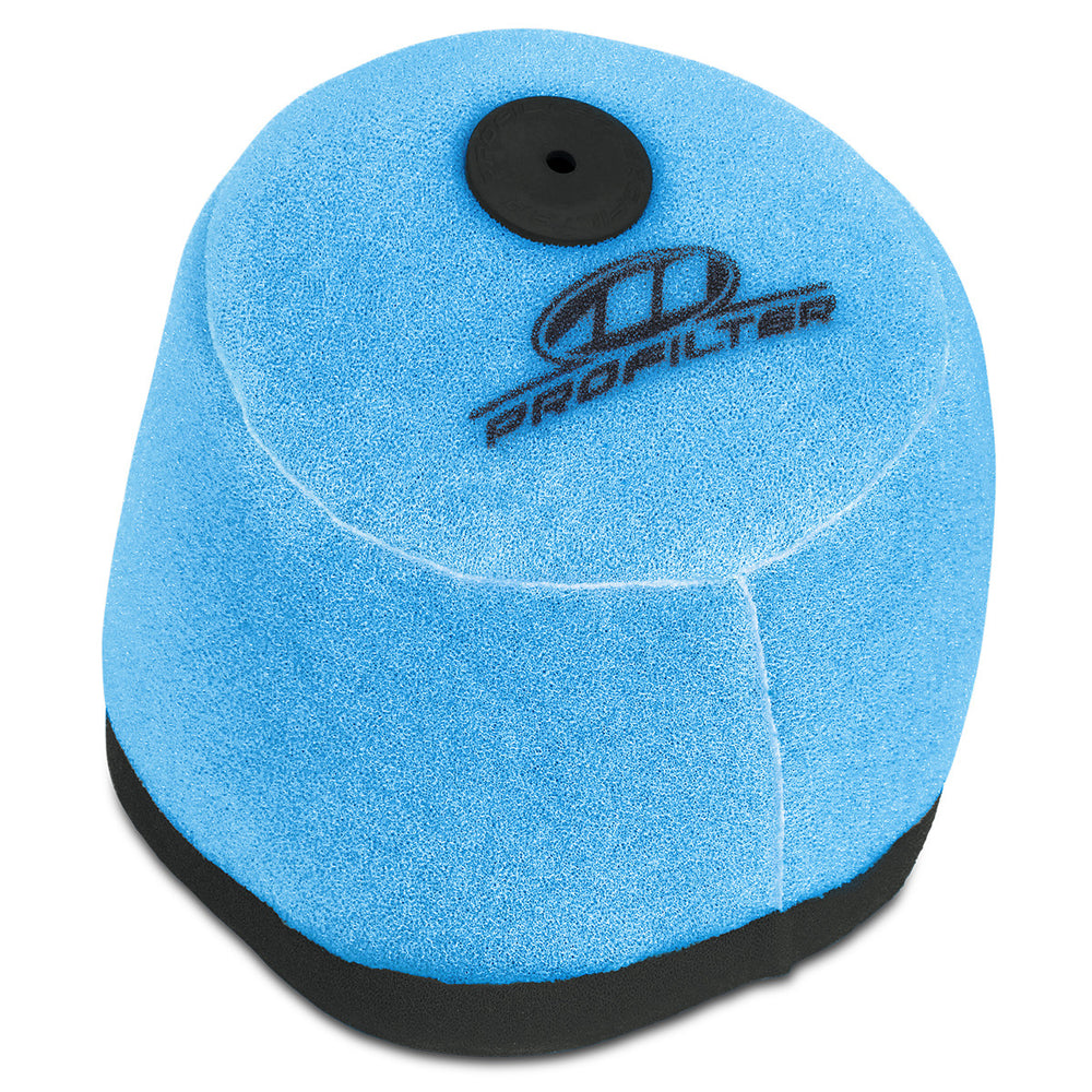 PRO FILTER Ready-To-Use Air Filter
