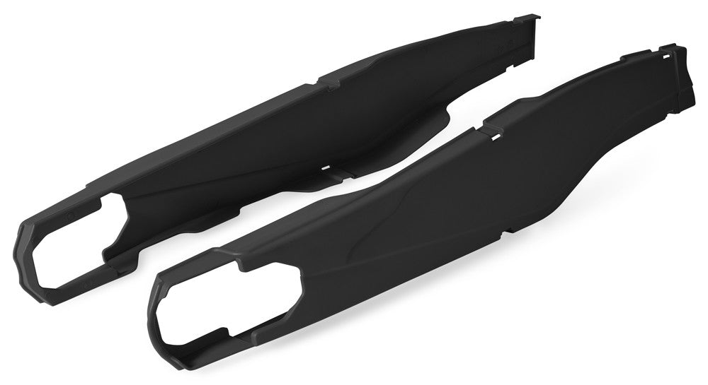 POLISPORT Swingarm Protector