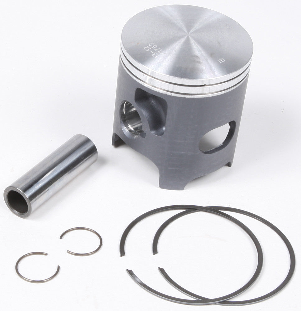 VERTEX Piston Kit (1)