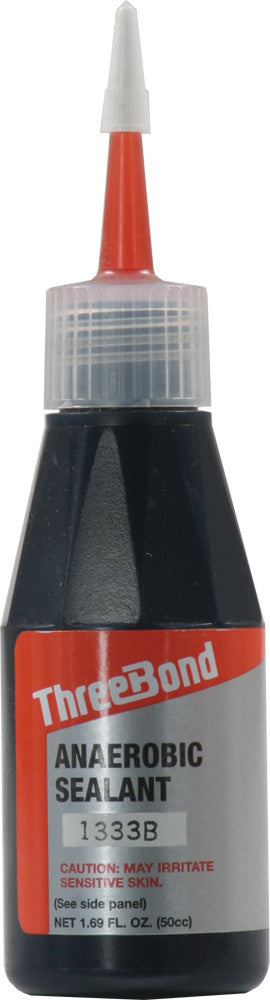 THREEBOND Medium Strength Bearing & Stud Thread Lock