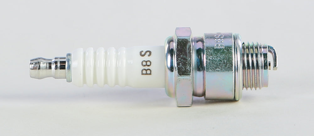 NGK Spark Plug (1)
