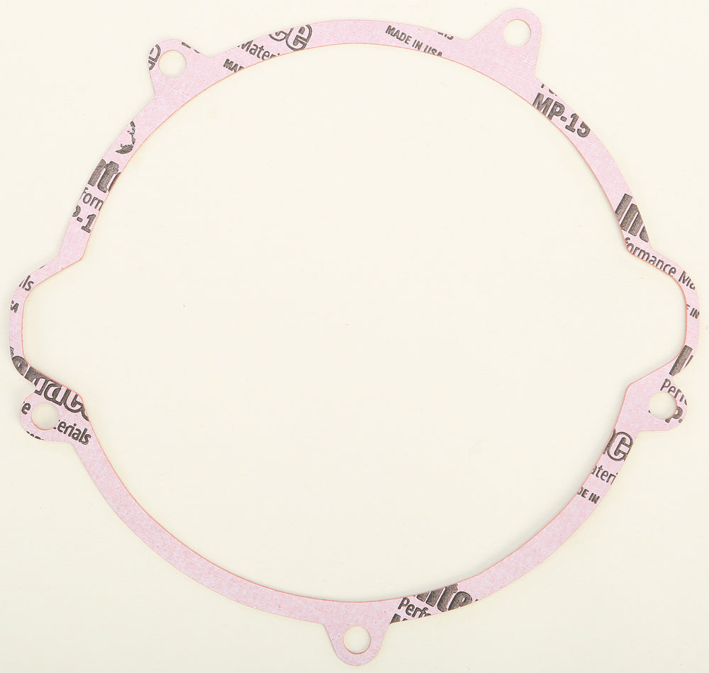 BOYESEN Clutch Cover Gasket