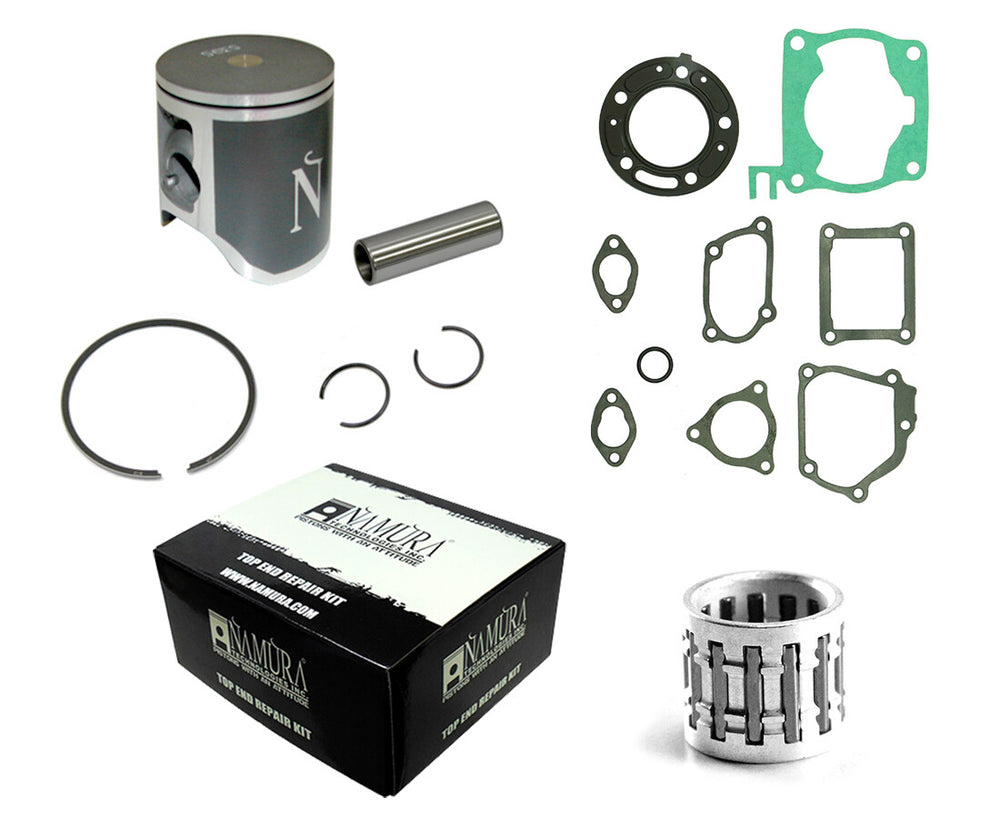 NAMURA Top End Repair Kit (1)