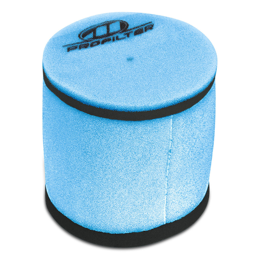 PRO FILTER Ready-To-Use Air Filter