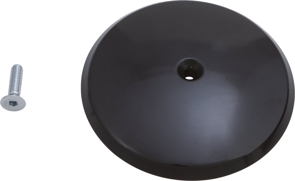 PRO ONE Air Cleaner Cover