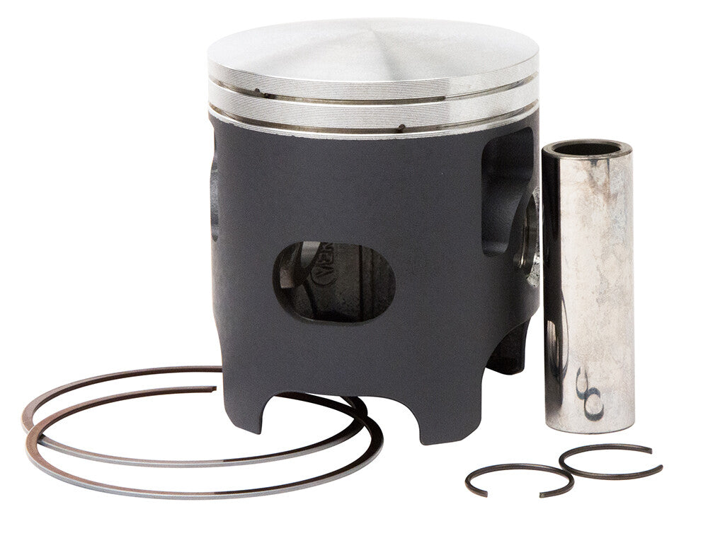 VERTEX Piston Kit (1)
