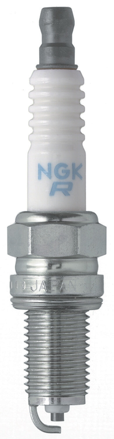 NGK Spark Plug (1)