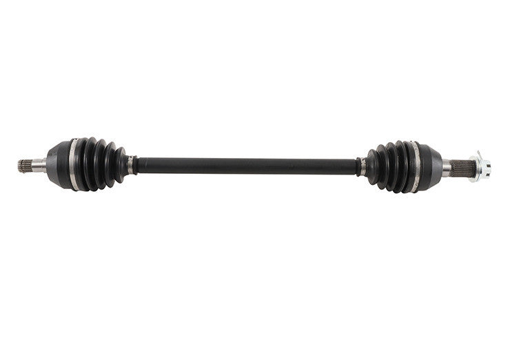 ALL BALLS 8 Ball Extreme Duty Axle