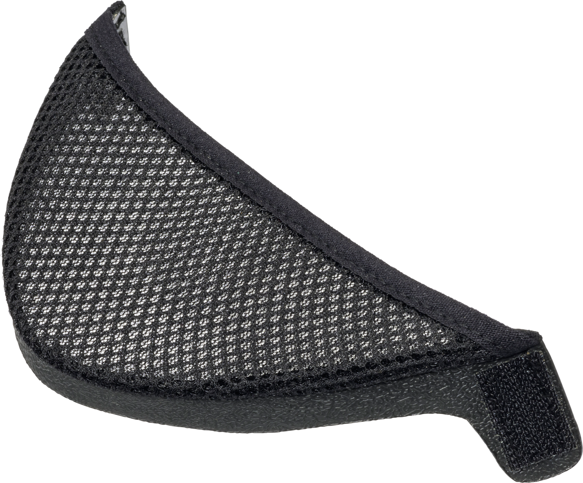 SCORPION EXO EXO-R430 Aero Skirt