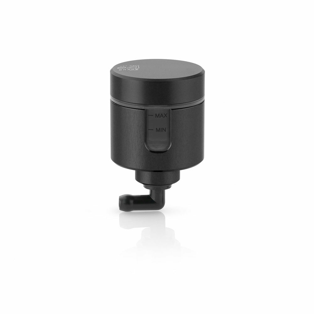 RIZOMA Notch Clutch Reservoir