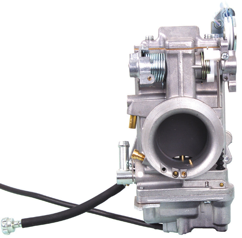 MIKUNI Carburetor Breather Kit