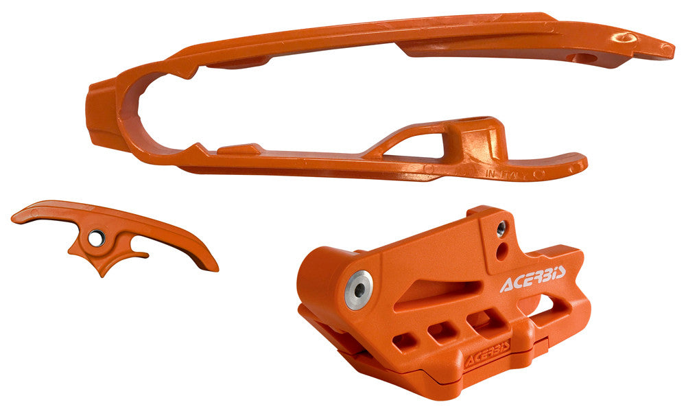 ACERBIS Guide/Slider Kit 2.0