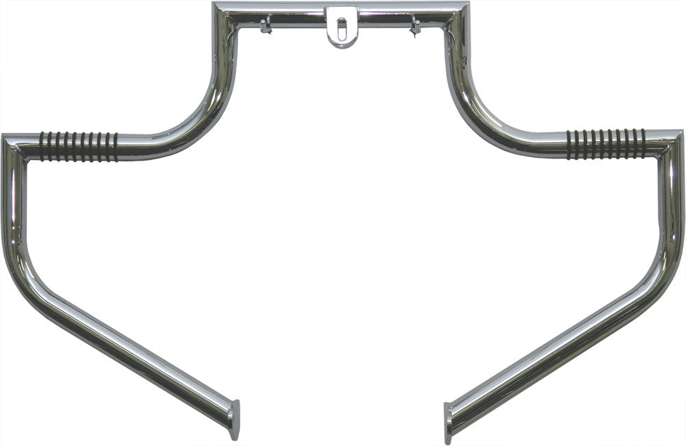 LINDBY Linbar Engine Guard