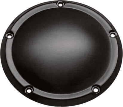 HARDDRIVE Bevel Cut Derby Cover