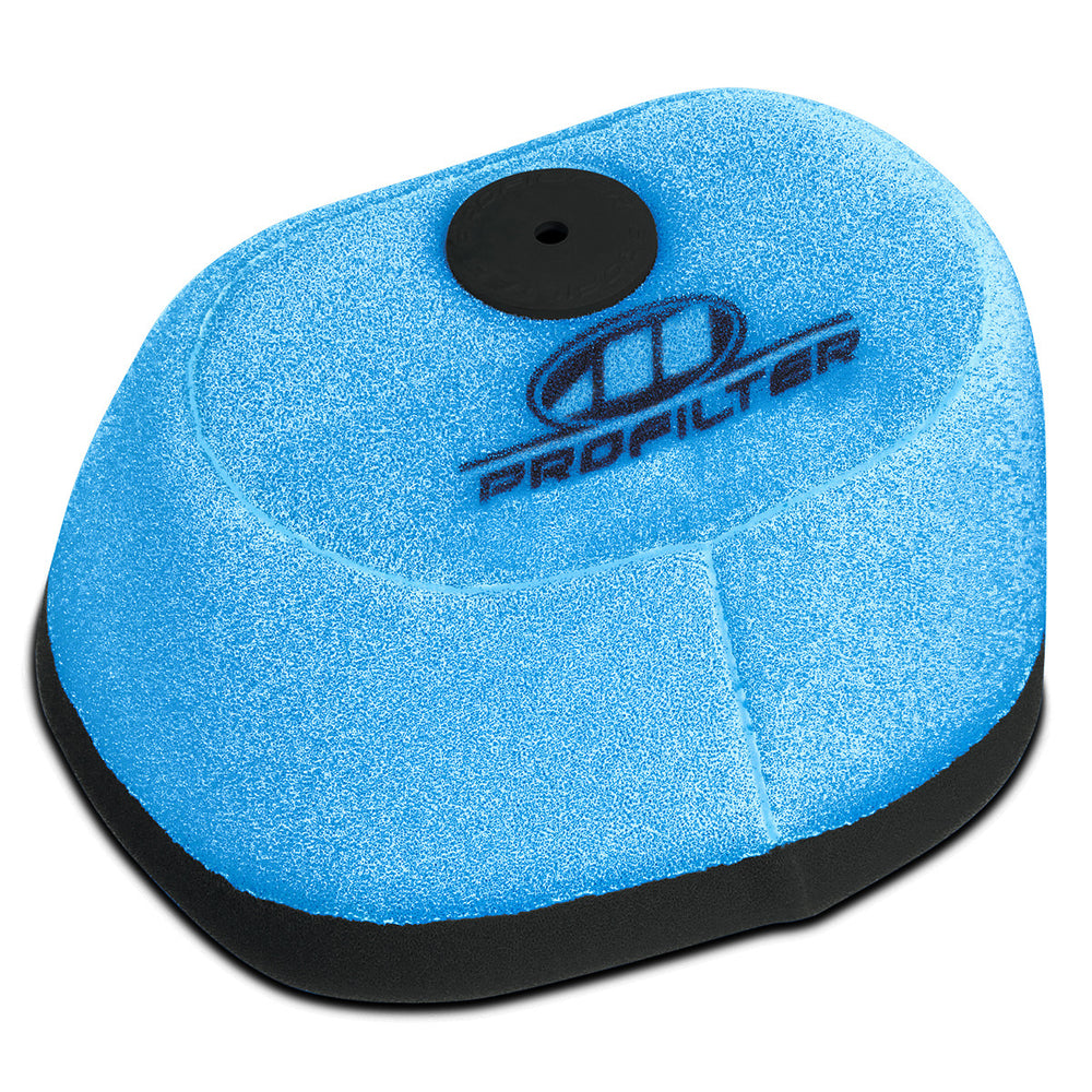 PRO FILTER Ready-To-Use Air Filter
