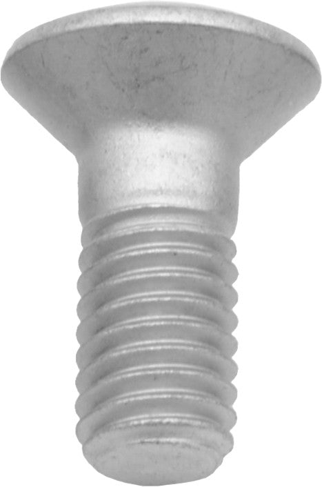 BOLT Euro Style Specialty