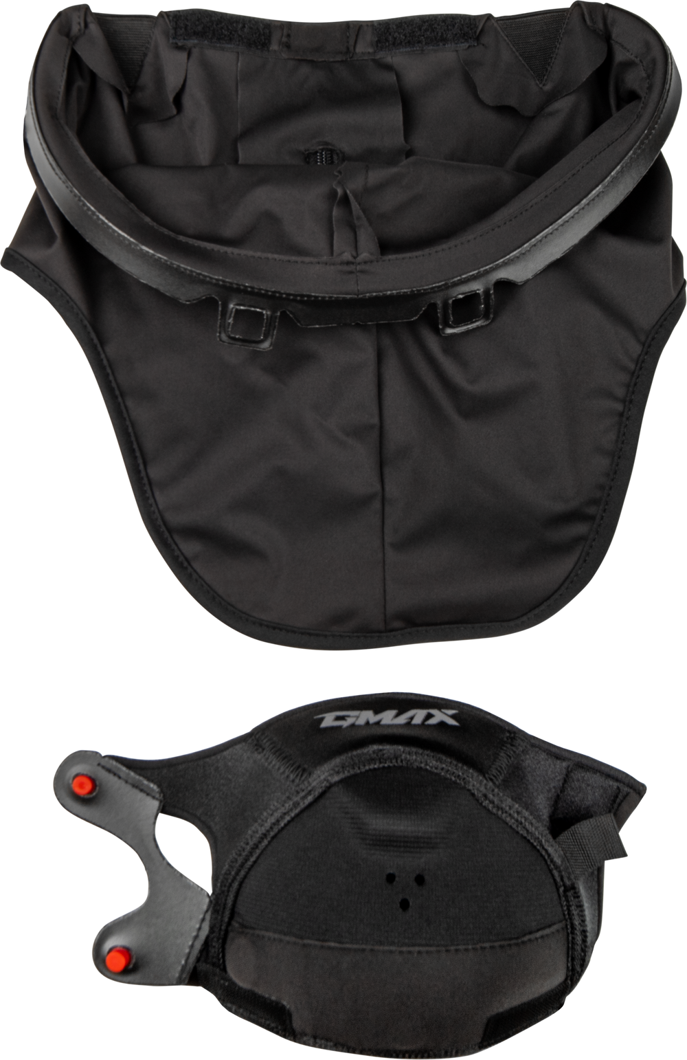 GMAX MD-74 Helmet Accessories
